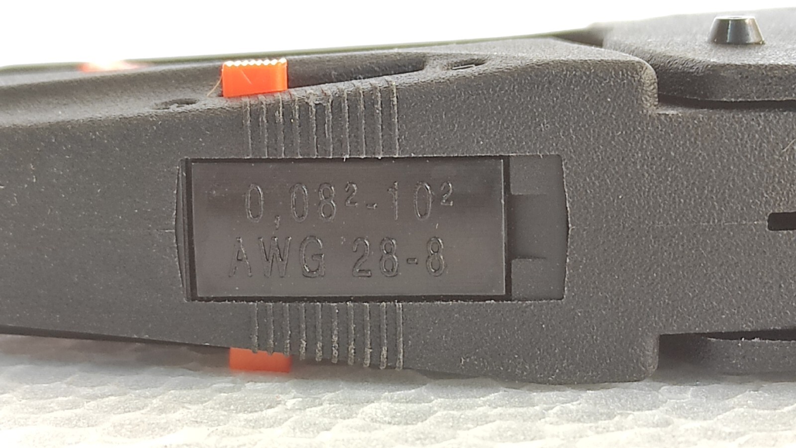 admin/uploads/uploads/Weidmuller 9005000000 stripax_3.webp